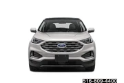 $21247 : Ford Edge 2019 AWD Titanium thumbnail