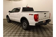 $29995 : Ford Ranger 2021 4x4 Lariat thumbnail