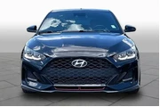$17926 : Hyundai VELOSTER 2019 Turbo thumbnail