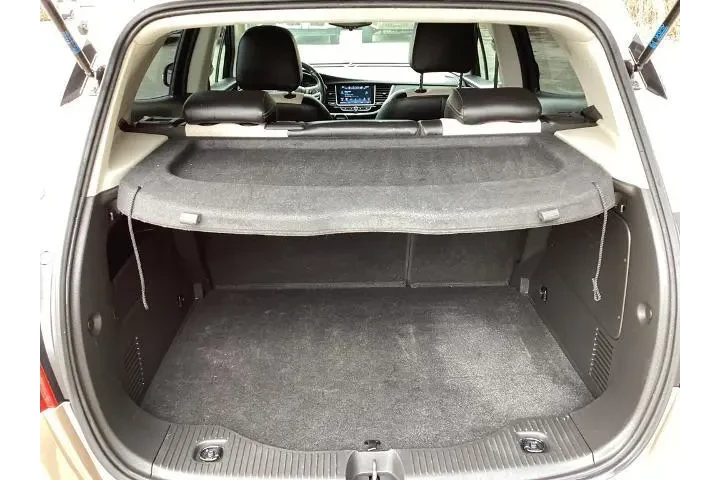 $13184 : Buick Encore 2019 Preferred image 10