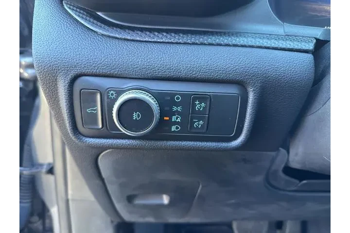 $35987 : Ford Explorer 2022 AWD ST 4d image 10