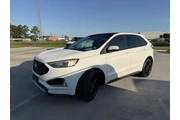 $29816 : Ford Edge 2022 AWD ST 4dr Cr thumbnail