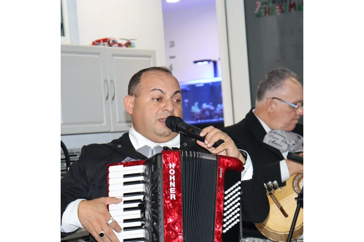 MARIACHI CHAPALA EL MEJOR image 4