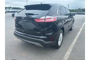 $28992 : Ford Edge 2023 AWD SEL 4dr C thumbnail