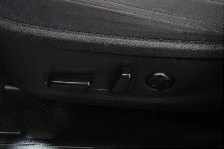 $20954 : Hyundai SANTA FE 2022 SEL 4d image 7