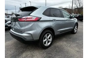 $22988 : Ford Edge 2023 AWD SE 4dr Cr thumbnail