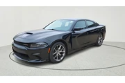 $22751 : Dodge Charger 2023 GT 4dr Se thumbnail