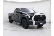 Toyota Tundra 2022 4x4 SR5 4 en Fresno