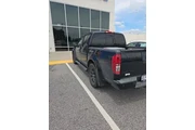 $19435 : Nissan Frontier 2020 4x2 S 4 thumbnail