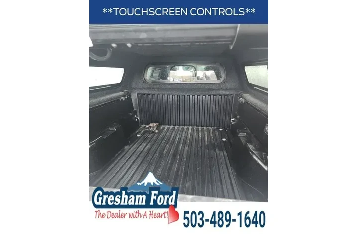 $39117 : Toyota Tacoma 2024 4x4 TRD S image 10