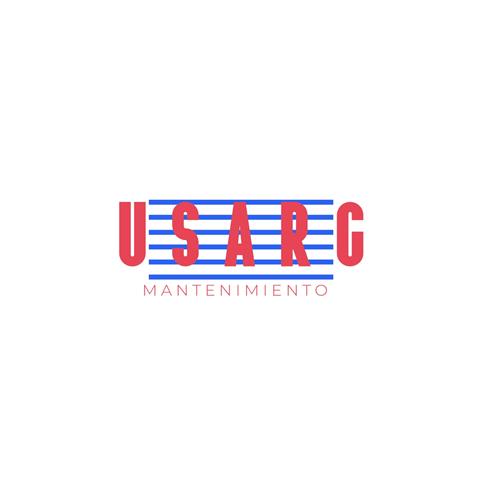 USARG maintenance image 2