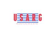 USARG maintenance thumbnail 2