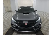 $34990 : Honda Civic 2020 Type R Tour thumbnail