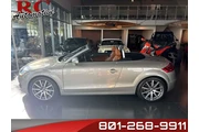 $16910 : 2008 TT 3.2L thumbnail