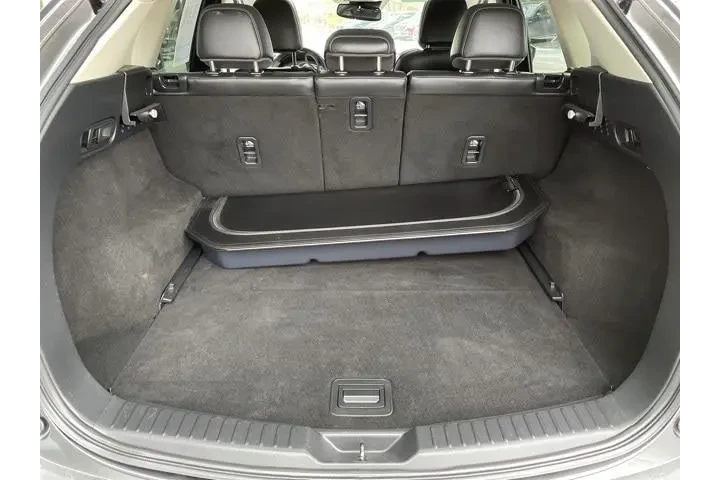 $22595 : Mazda CX-5 2023 AWD 2.5 S Pr image 8