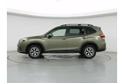 $25998 : Subaru Forester 2022 AWD Pre thumbnail