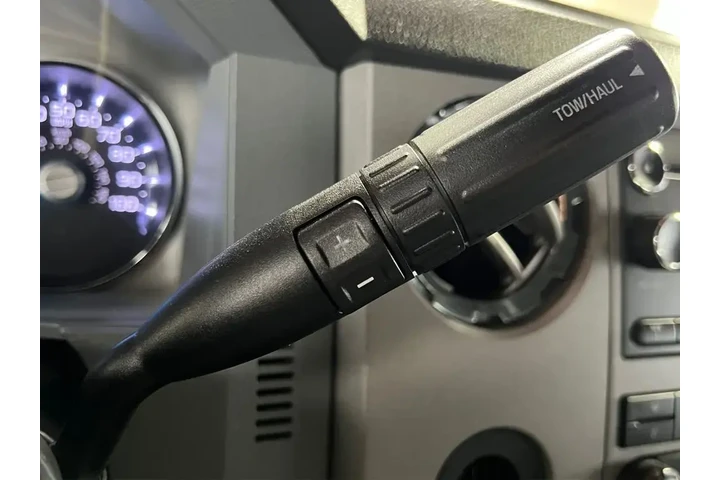 $21500 : Ford F-250 Super Duty 2014 4 image 9