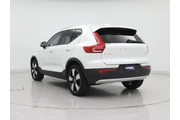 $26998 : Volvo XC40 2021 AWD T5 Momen thumbnail