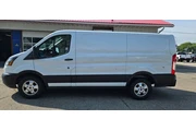 2019 Transit 250 en North Dakota