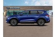 $28431 : Hyundai SANTA FE Hybrid 2023 thumbnail