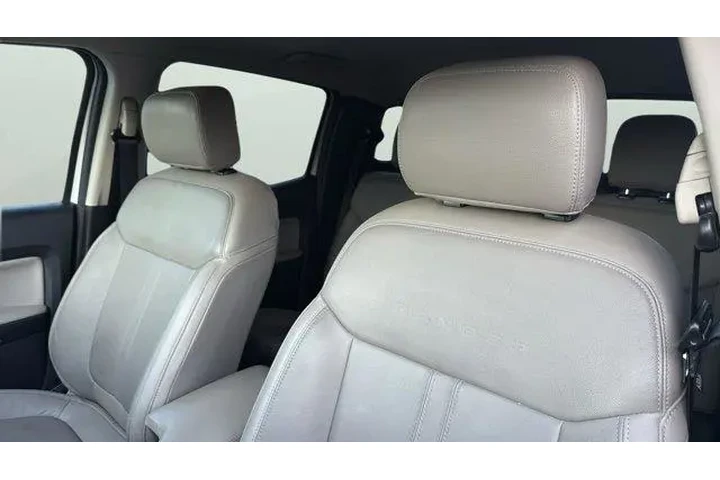 $28954 : Ford Ranger 2019 4x2 XL 4dr image 10