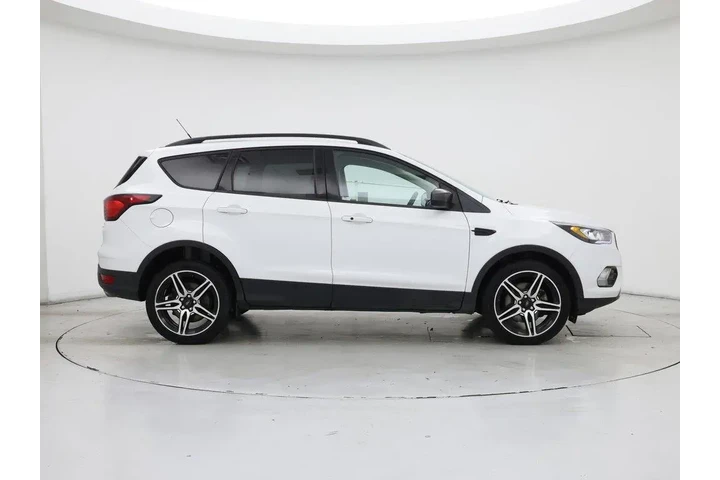 $14599 : Ford Escape 2019 AWD SEL 4dr image 7