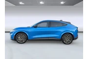 $36898 : Ford Mustang Mach-E 2025 Pre thumbnail