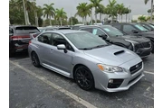 $12990 : Subaru WRX 2015 AWD 4dr Seda thumbnail