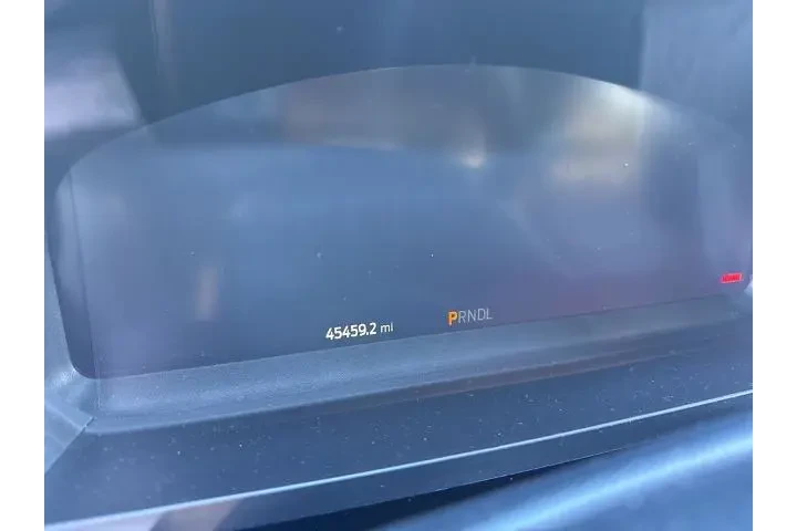 $32720 : Ford Explorer Hybrid 2022 Pl image 7