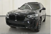 BMW X3 2022 sDrive30i 4dr Sp en Phoenix