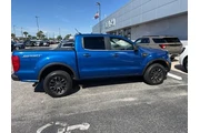 $19732 : Ford Ranger 2019 4x2 XL 4dr thumbnail