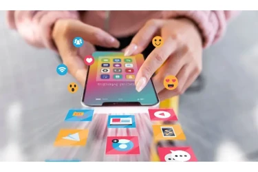 Redes sociales y marketing dig en Los Angeles