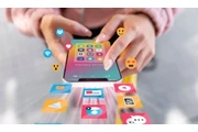 Redes sociales y marketing dig en Los Angeles