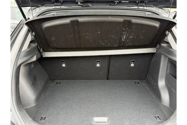 $17585 : Hyundai KONA 2023 SEL 4dr Cr image 9