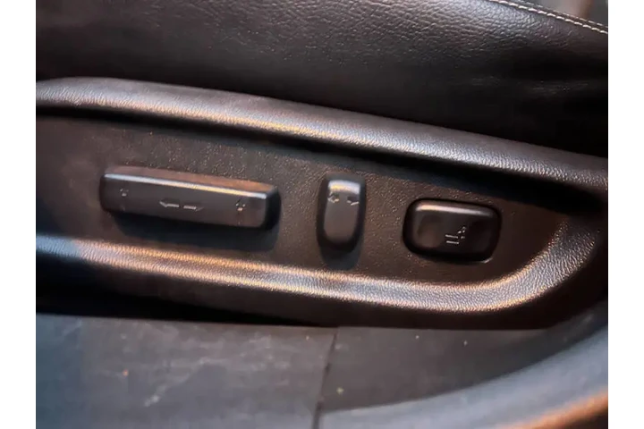 $10900 : 2016 Accord Sport image 10