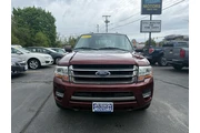 $17999 : 2015 Expedition EL EL LIMITED thumbnail