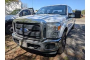 $11203 : Ford F-250 Super Duty 2016 4 thumbnail
