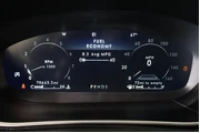 $25999 : Lincoln Nautilus 2020 AWD Re thumbnail