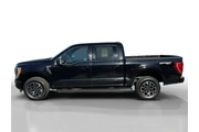 $37902 : Ford F-150 2023 4x4 XLT 4dr thumbnail