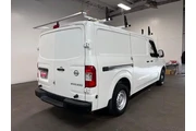 $23980 : Nissan NV 2020 thumbnail