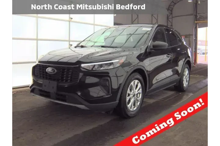 $17993 : Ford Escape Hybrid 2023 Acti image 1