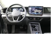 $28993 : Volkswagen Tiguan 2025 S 4dr thumbnail