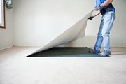 REPARACION  PISOS DE CASAS ETC thumbnail