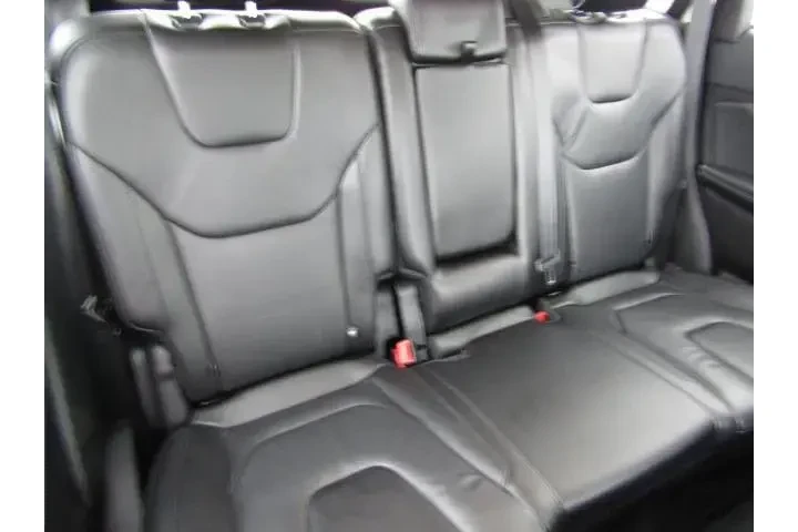 $18999 : Ford Edge 2021 AWD Titanium image 9