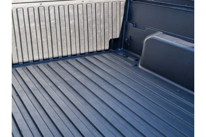 $18999 : Toyota Tacoma 2018 4x2 SR5 4 image 9