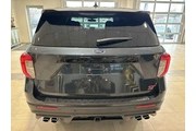 $37588 : Ford Explorer 2022 AWD ST 4d thumbnail