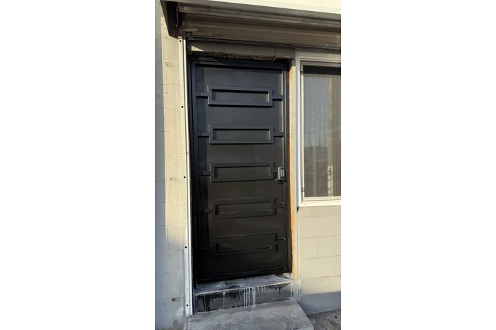 Busco ayudante con experiencia image 6