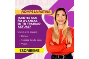 PRODUCTOS NATURALES 4LIFE thumbnail 4