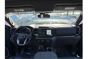 $42979 : 2023 Sierra 1500 SLT thumbnail