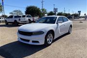 2022 Charger SXT en McAllen